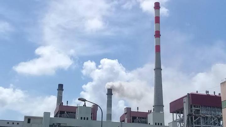 ছবি: ইন্টারনেট